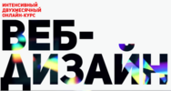 R0M160e2u801m341.png R0M160e2u801m341.png