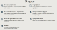 6GLzJeQ.png