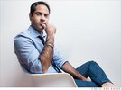 ramit_sethi.jpg ramit_sethi.jpg