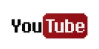 06a7af8060af96aa944be02d0c870728.png 06a7af8060af96aa944be02d0c870728.png