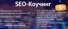 Безымянный.jpg