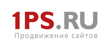 1462390862_logo_1ps_big.png