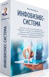 a35de23170ba026d5803e759d186ff8a.jpg