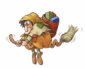 article292696.gif article292696.gif