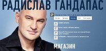 0bd36a0e72b26a6b7cc42a6ed6c8eb10.jpg 0bd36a0e72b26a6b7cc42a6ed6c8eb10.jpg