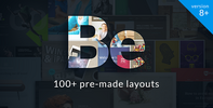 betheme-large-preview.__large_preview.png betheme-large-preview.__large_preview.png
