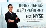 Безымянный.jpg Безымянный.jpg