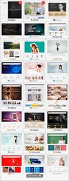 BeTheme_sites.jpg BeTheme_sites.jpg