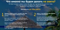 qTv9RaL.jpg