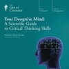 Your-Deceptive-Mind-A-Scientific-Guide-to-Critical-Thinking-Skills.jpg Your-Deceptive-Mind-A-Scientific-Guide-to-Critical-Thinking-Skills.jpg