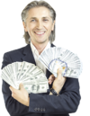 evg5.png evg5.png