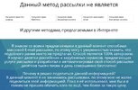 h_1465834709_1058282_c52083cde8.jpg