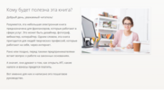 .png