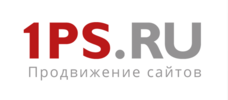 368699fcd0f44a08bcc21a86fd81dcdb.png 368699fcd0f44a08bcc21a86fd81dcdb.png