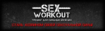 01title2-RUS.jpg 01title2-RUS.jpg