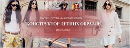 960x380-18.jpg 960x380-18.jpg