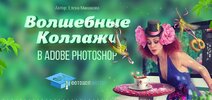 Безымянный.jpg Безымянный.jpg