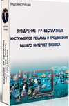 fb8391be2f4e2ca403da0895a07841f9.jpg fb8391be2f4e2ca403da0895a07841f9.jpg