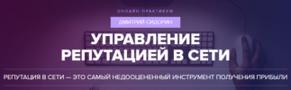 5e058e18d10c4924bdf563595f332387.png 5e058e18d10c4924bdf563595f332387.png