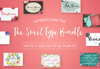 inkydeals-sweettype_bundle_preview-01.jpg inkydeals-sweettype_bundle_preview-01.jpg