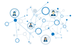 subhero-networking.png