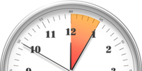 97990204476f094767cb9f26dafd6ab5.png 97990204476f094767cb9f26dafd6ab5.png