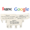 c4fd9f75cf31abc08814740d6b6cdc79.png c4fd9f75cf31abc08814740d6b6cdc79.png