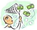 db67b25af7f7b79a52aeccf8cd62ecb6.png db67b25af7f7b79a52aeccf8cd62ecb6.png
