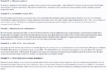 bdbc4-clip-353kb.png