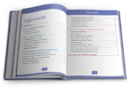 book-viz-1_dwmI1Ms.png