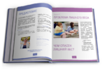 book-viz-2_WXIUKL3.png