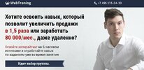 Безымянный.jpg Безымянный.jpg
