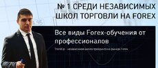 Безымянный.jpg