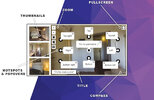 ipanorama-preview.jpg