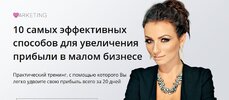 Безымянный.jpg Безымянный.jpg
