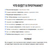 s8.hostingkartinok.com_uploads_images_2016_09_fb51d1c21b3deb08cbce8f577f0cc355.jpg
