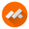 musethemes_circlelogo.png