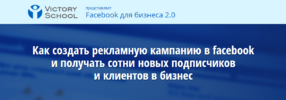 35c7c5b90897e7734a82f2ffaa9d2ec6.png