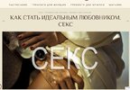 Безымянный.jpg Безымянный.jpg