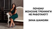 i.ytimg.com_vi_5Z9a5oeyD6U_maxresdefault.jpg