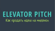 9244db5442c74b2b94b62c757987ca88.png 9244db5442c74b2b94b62c757987ca88.png