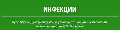 .png .png