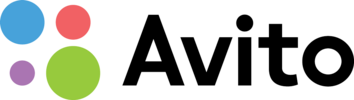 logo-avito.png