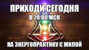 pp.vk.me_c604731_v604731371_2dd6_FUSFosmhABE.jpg pp.vk.me_c604731_v604731371_2dd6_FUSFosmhABE.jpg