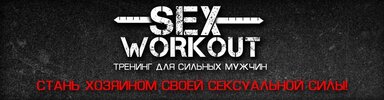 Безымянный.jpg