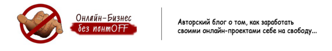 banner-4.png