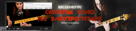selivanov.jpg selivanov.jpg