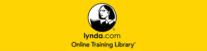 lynda.jpg lynda.jpg