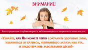 lending-narezannyj_01.jpg lending-narezannyj_01.jpg