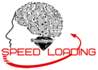 .png .png